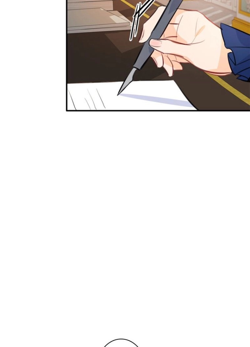 P24