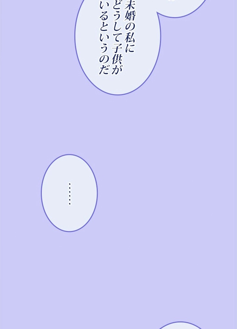 P63