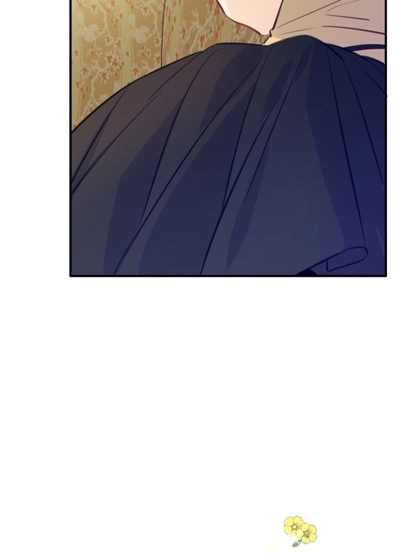 P82