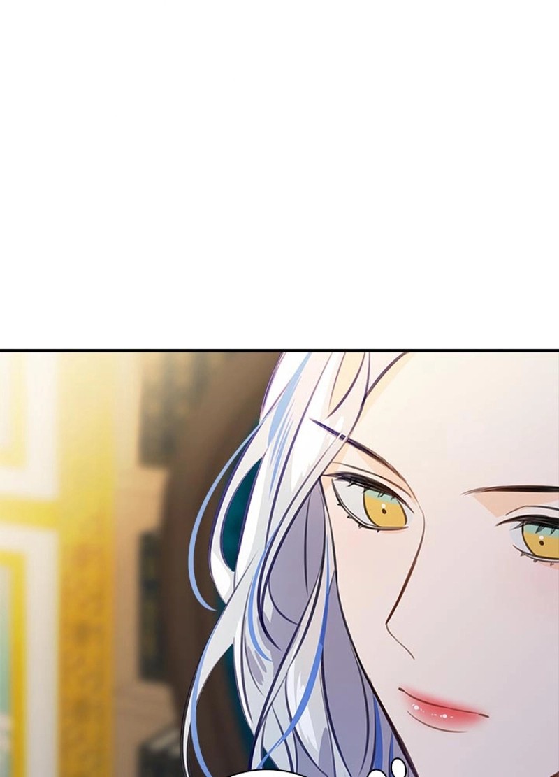 P46