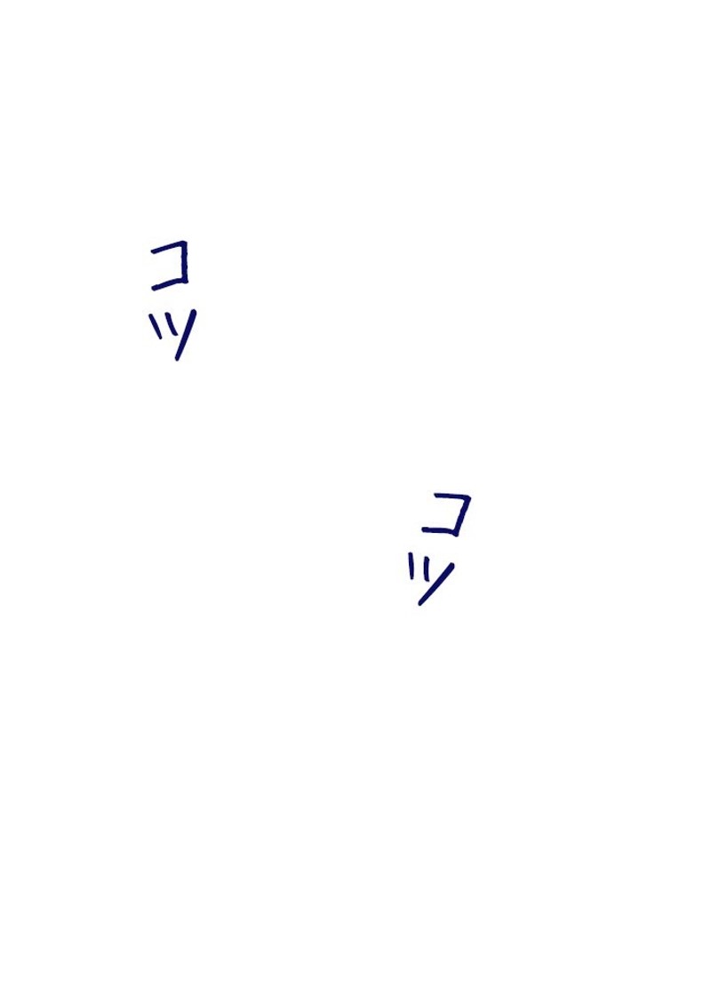 P61