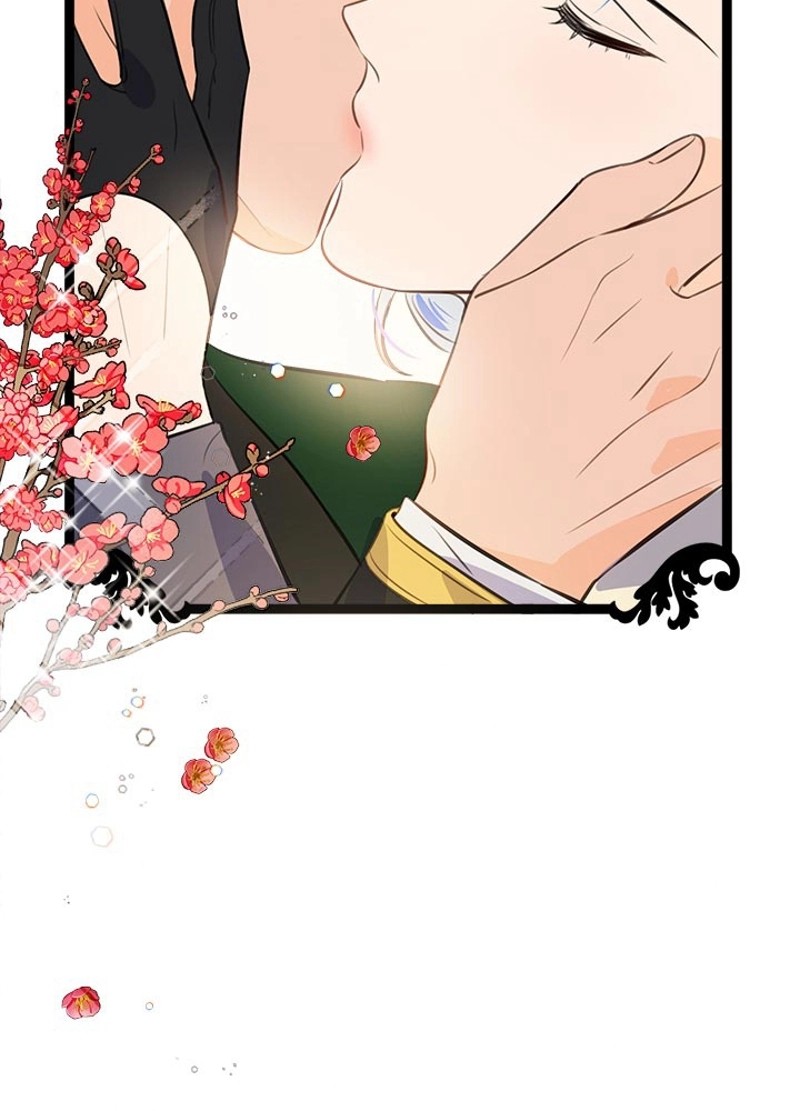 P64