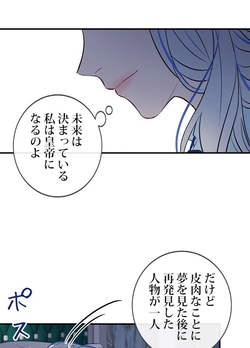 P37