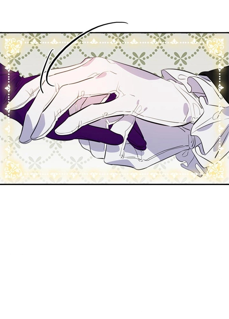 P69