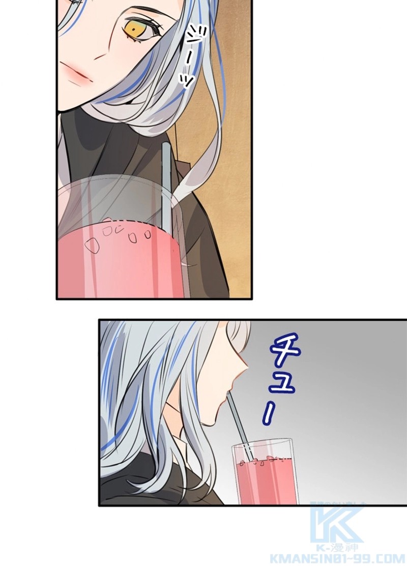 P41