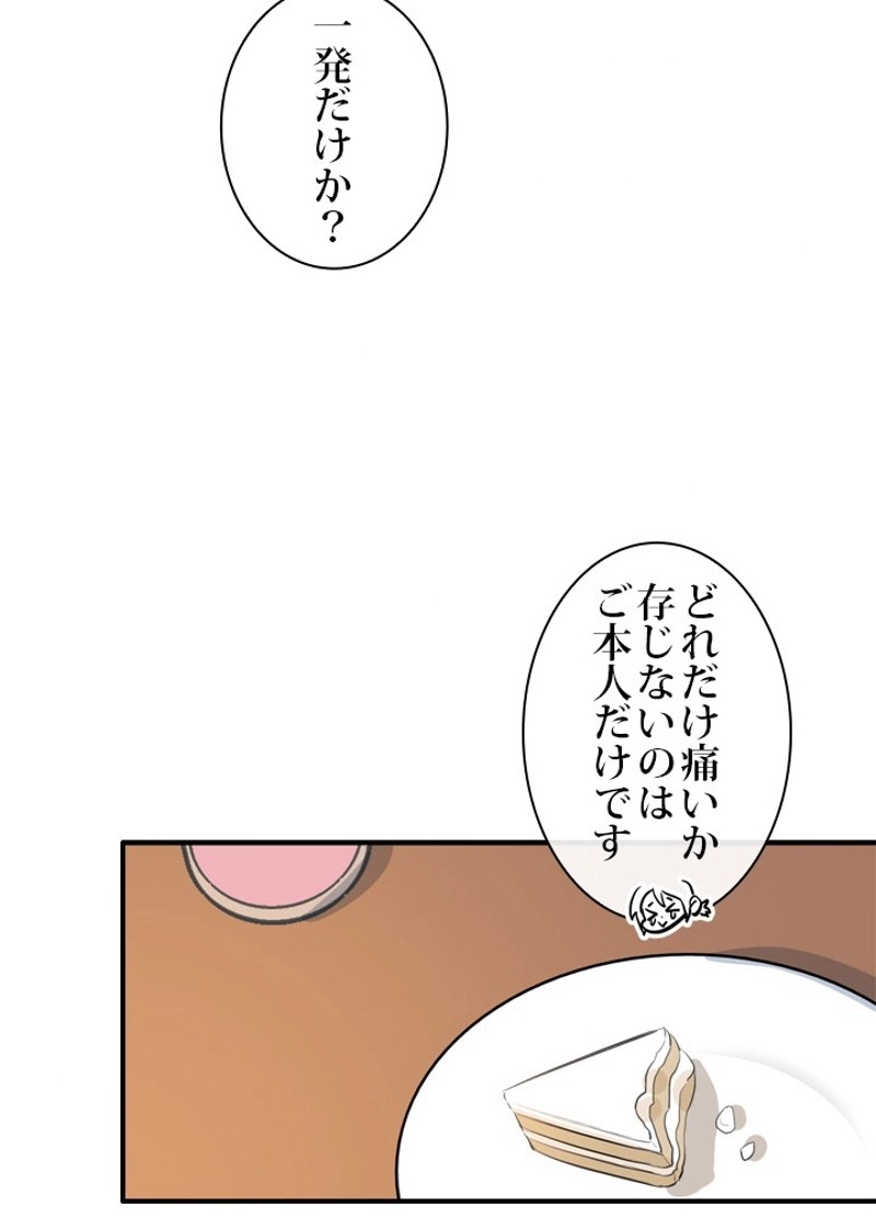 P63