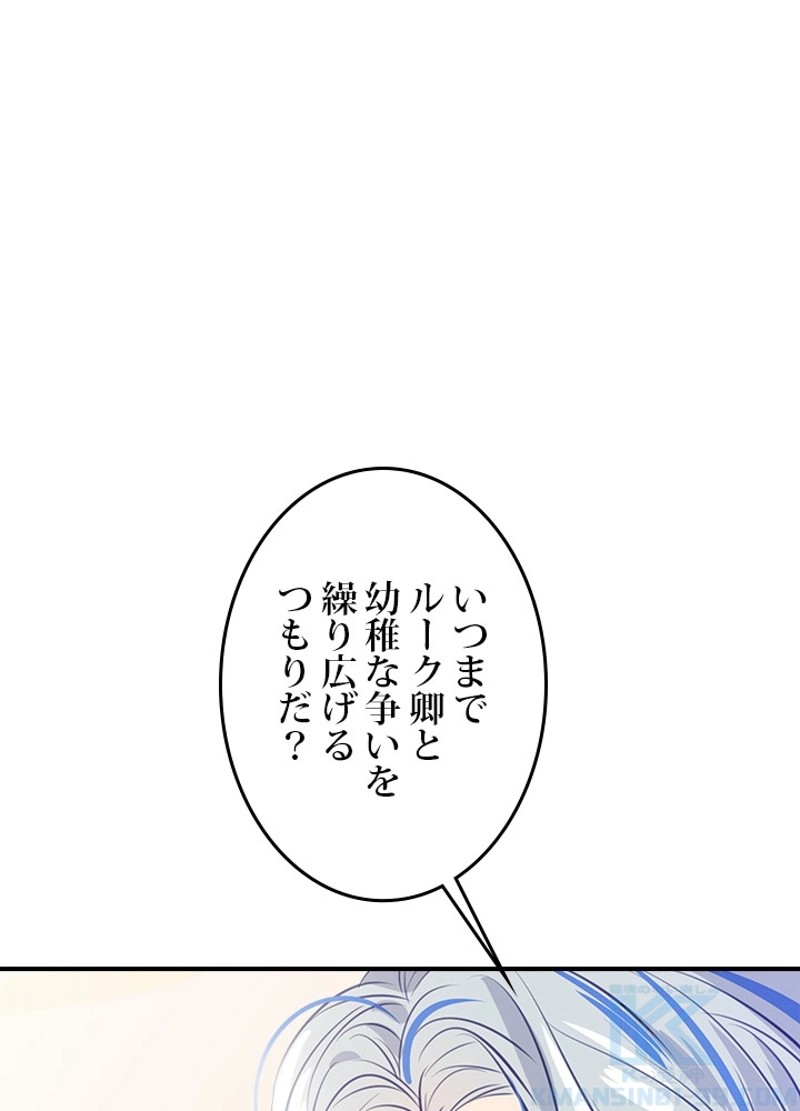 P41