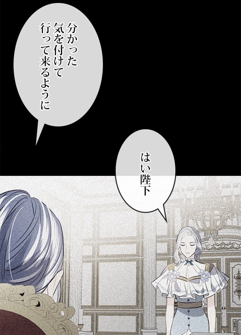 P46