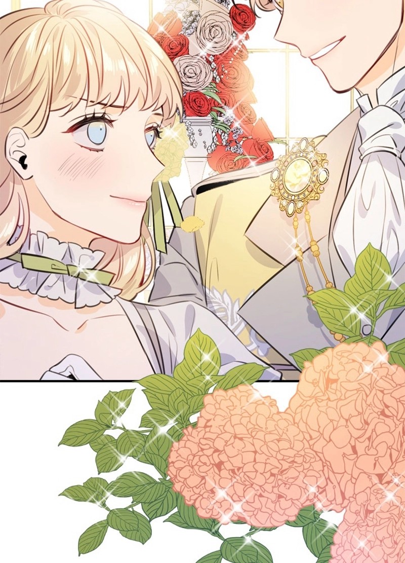 P61