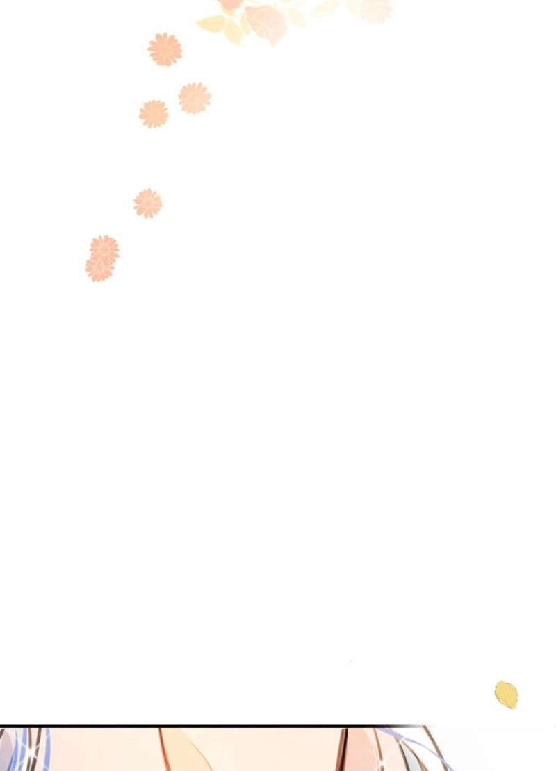 P63