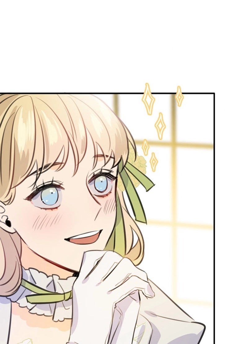 P69