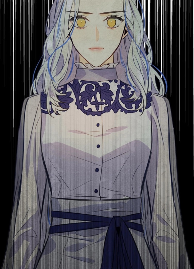 P88