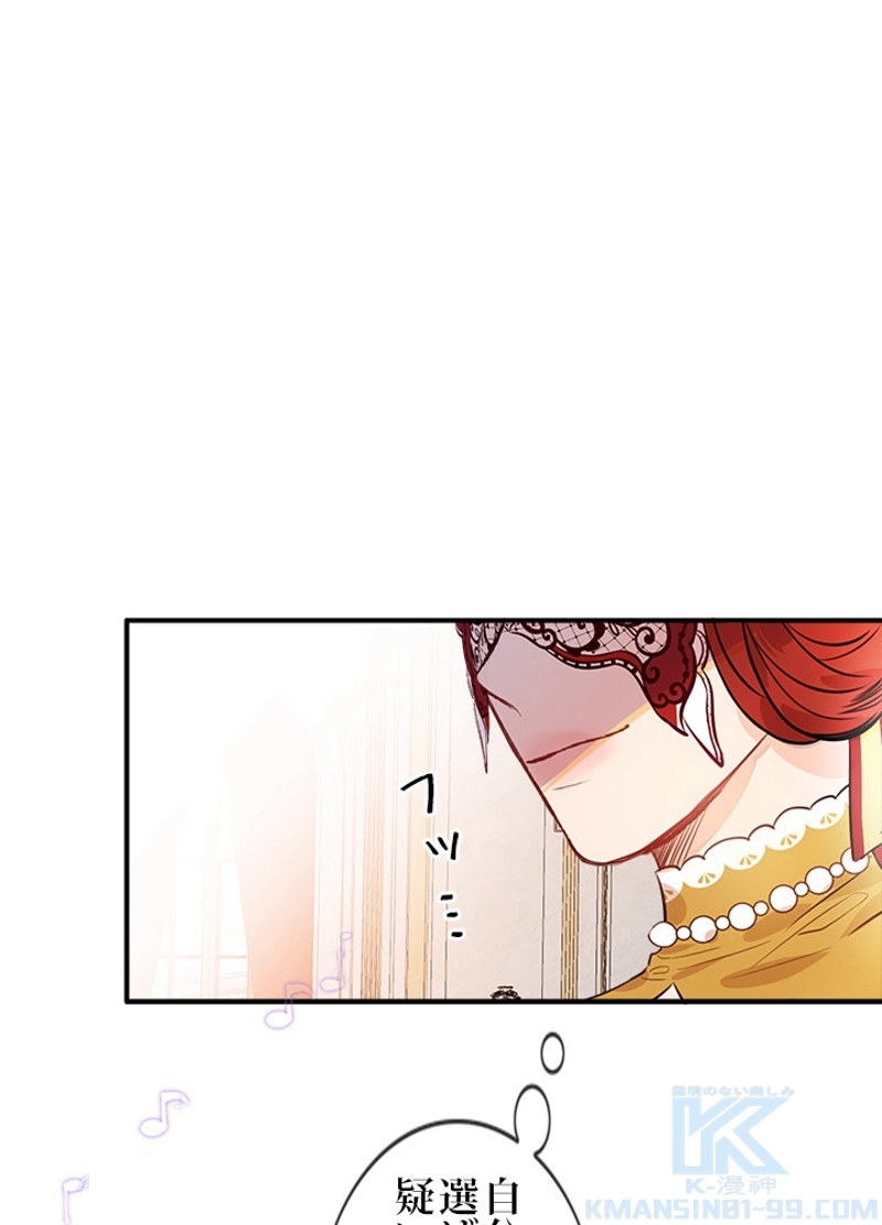 P62