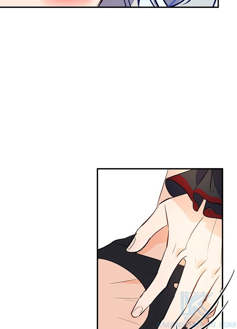 P41