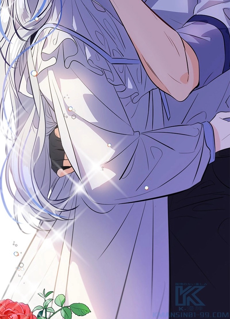 P80