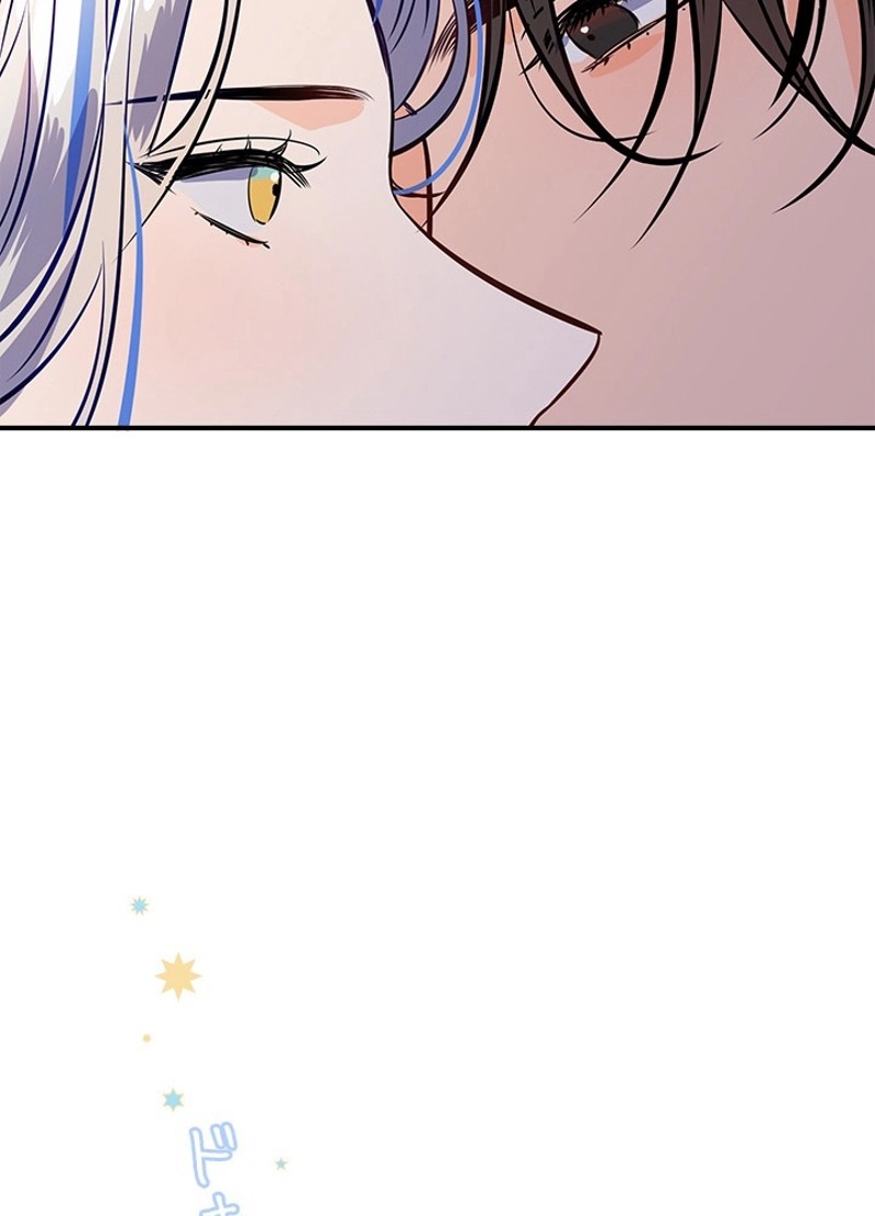P82