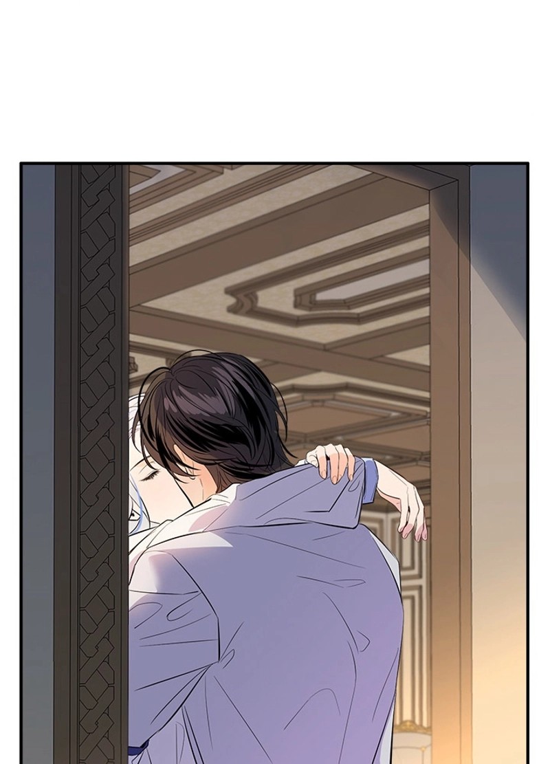 P88