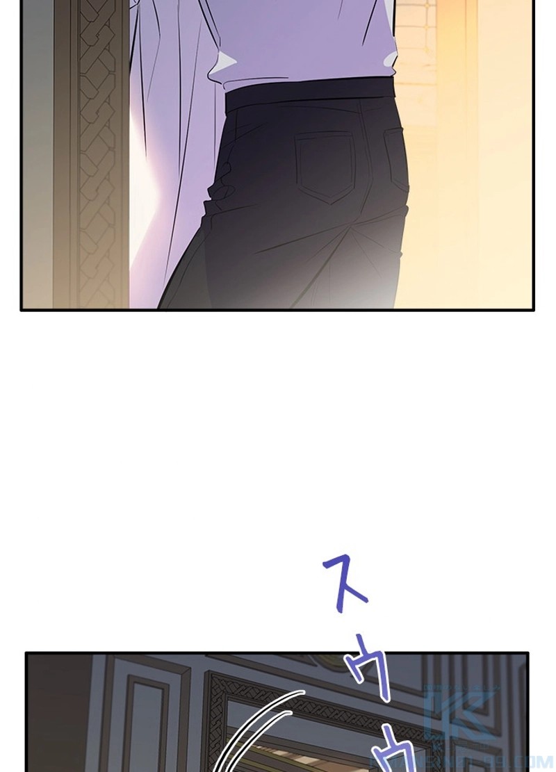 P89