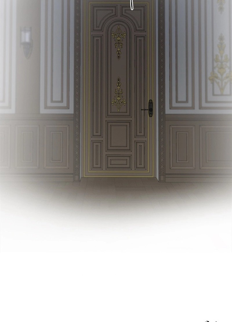 P91