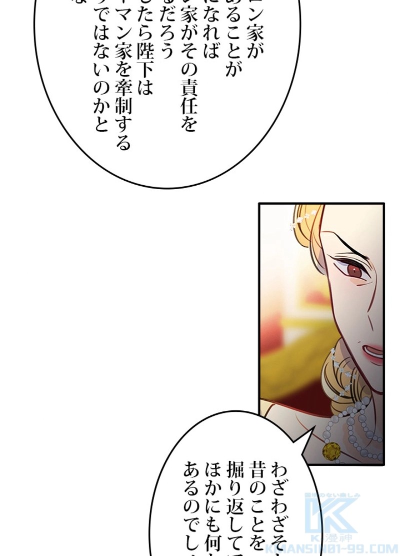 P53