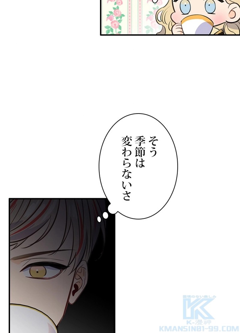 P68