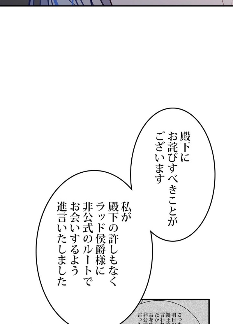 P63