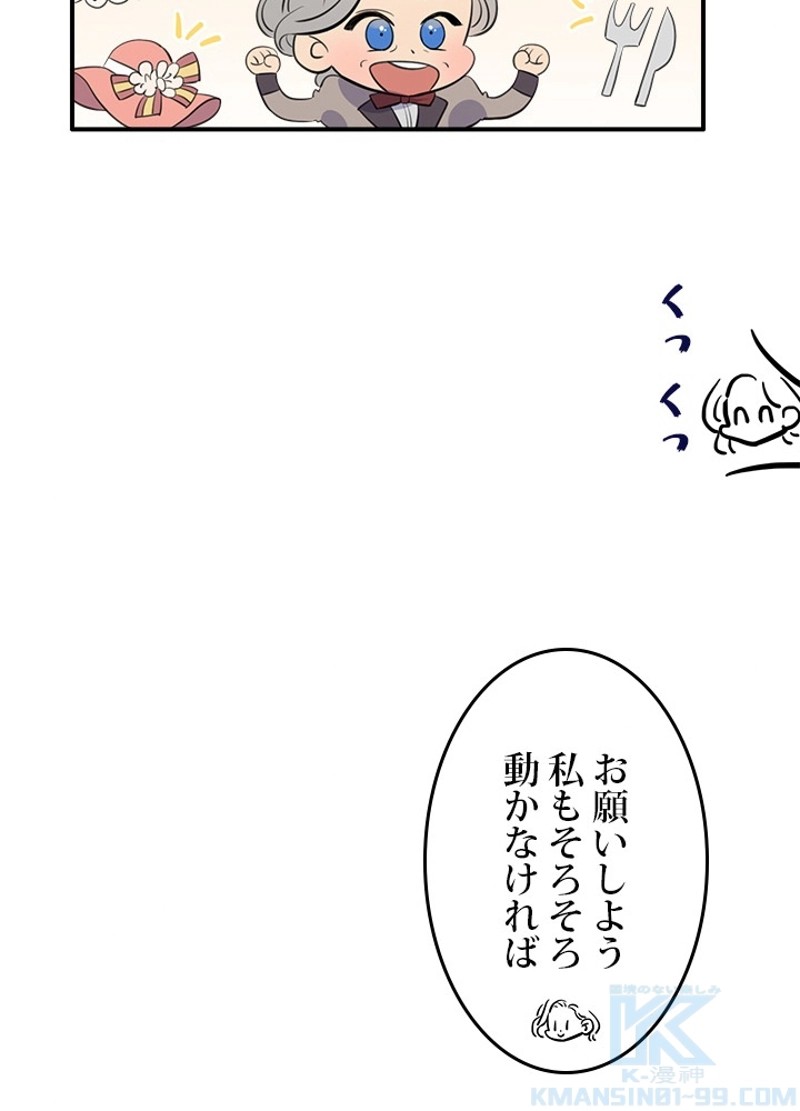 P68