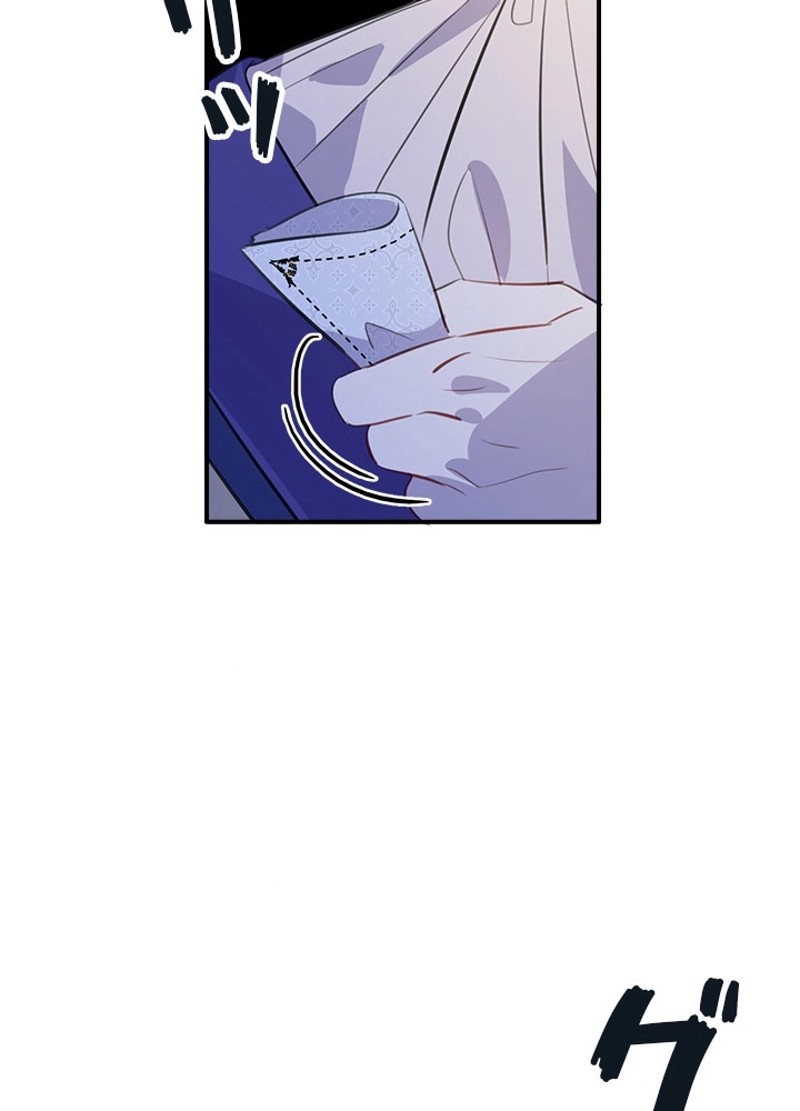 P78