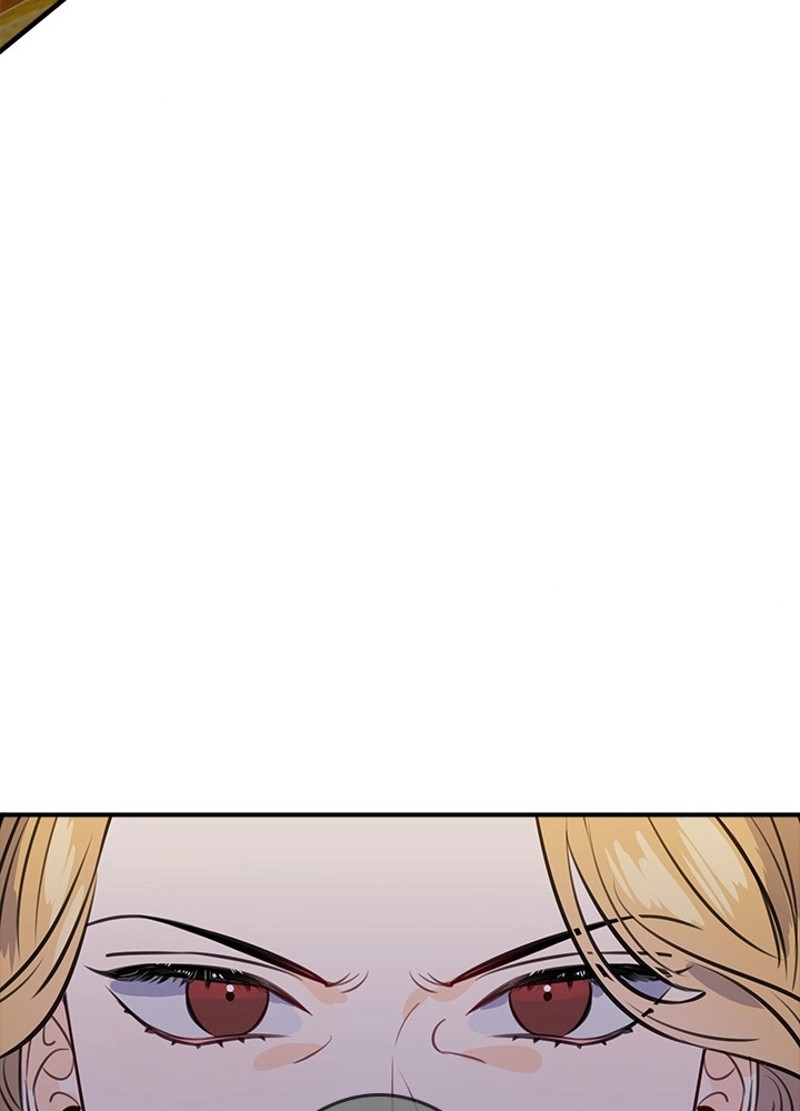 P81