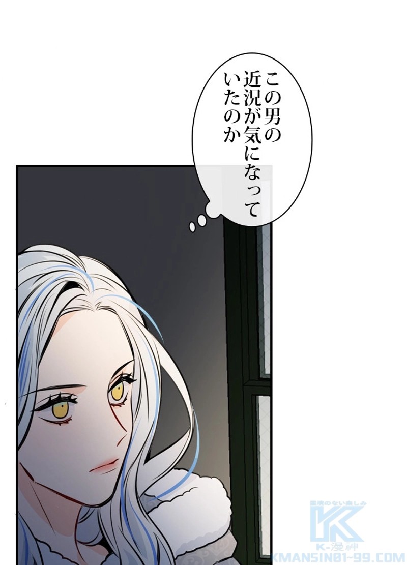 P41