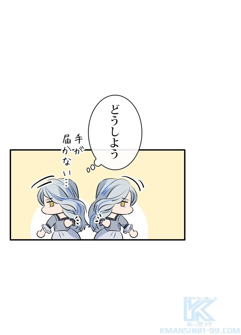 P80
