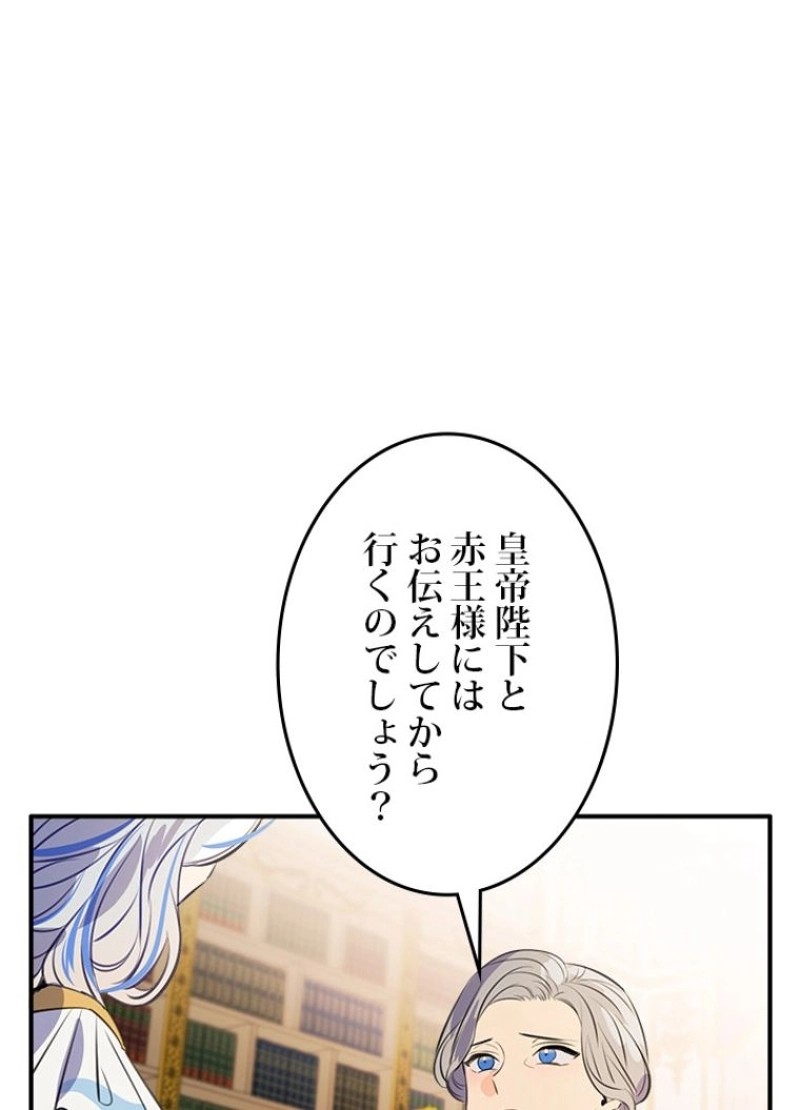 P46