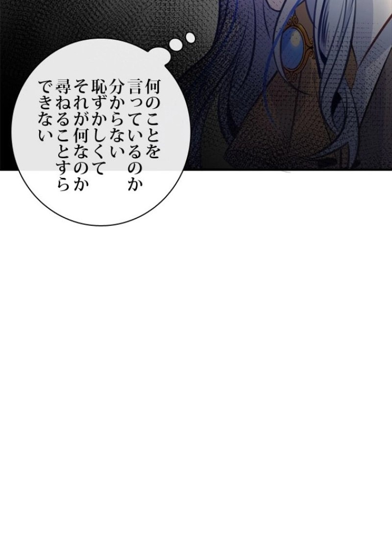 P64