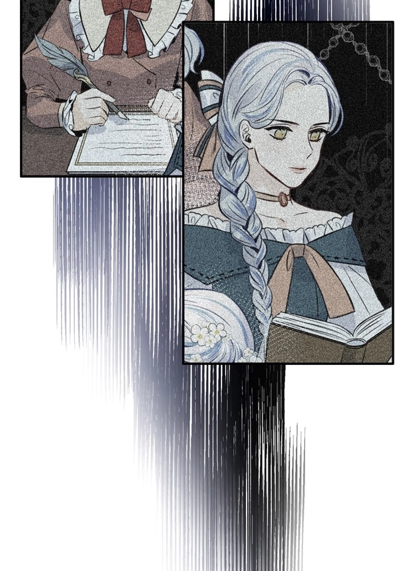 P85