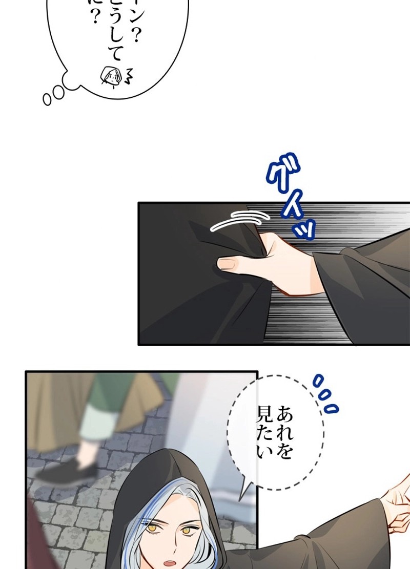 P40