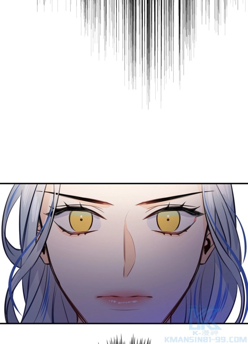 P56