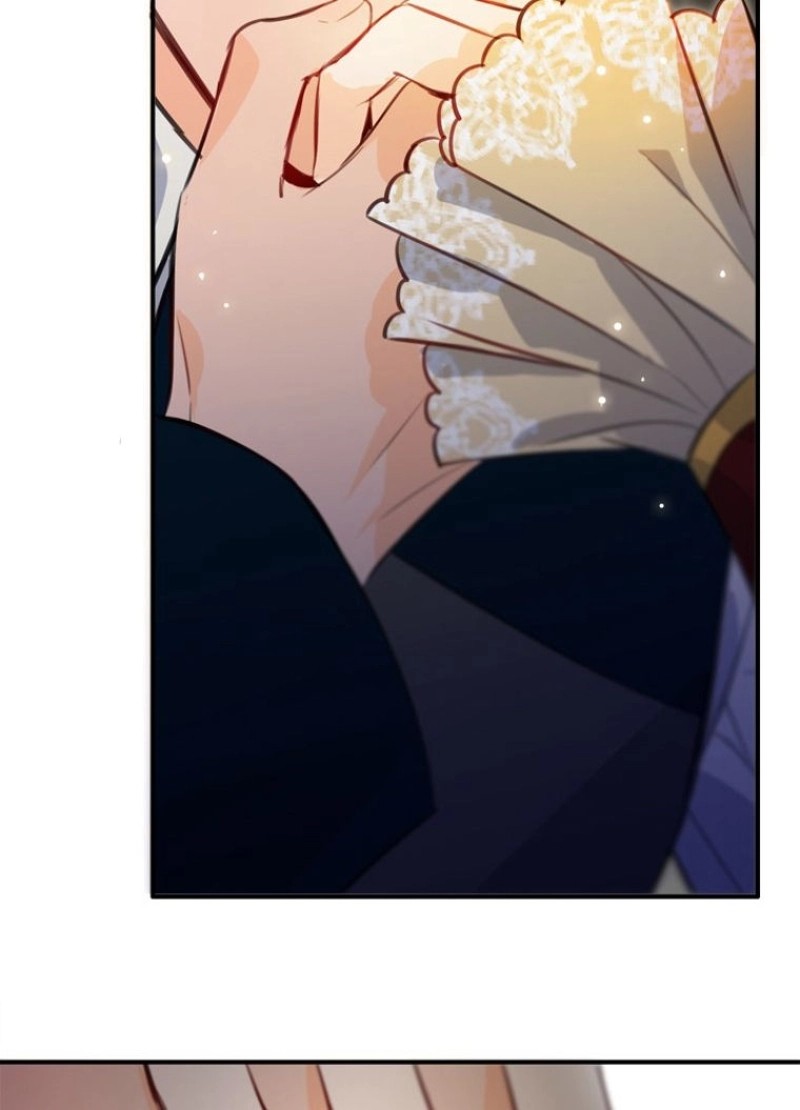 P103