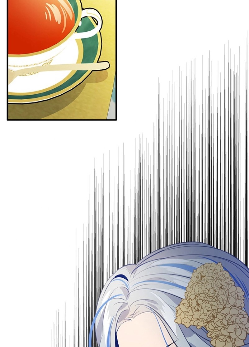 P57