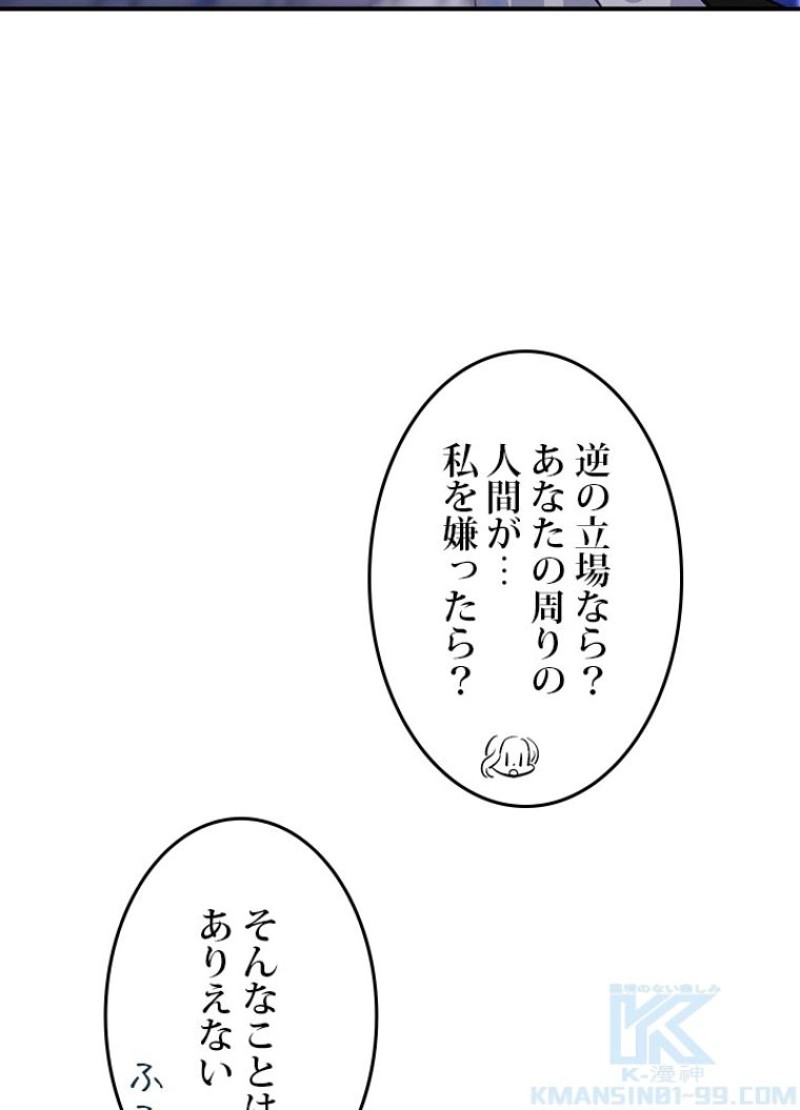 P68