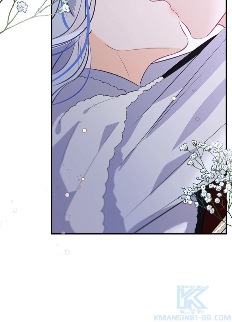 P74