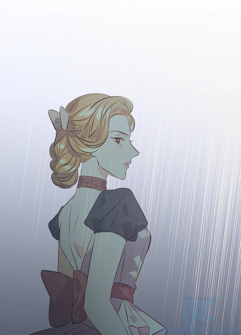 P62