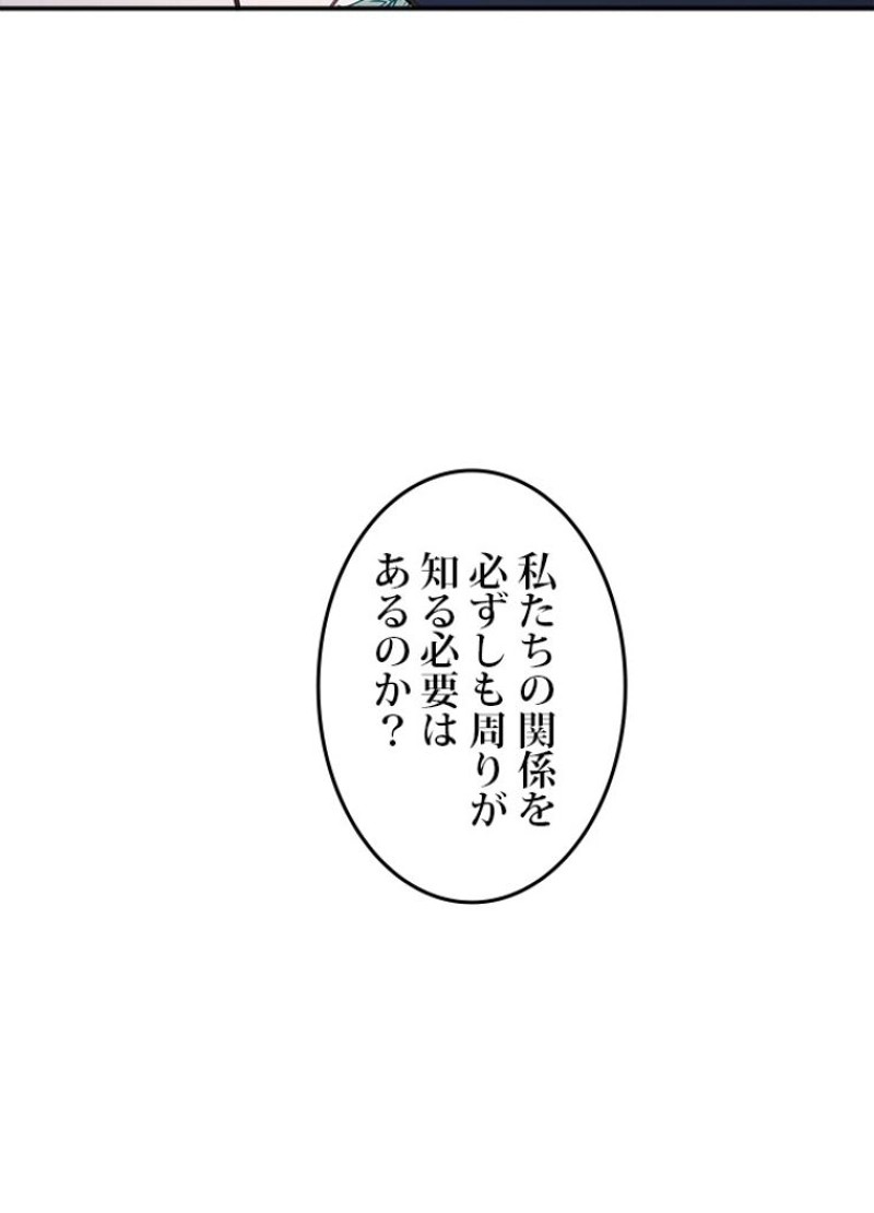 P64