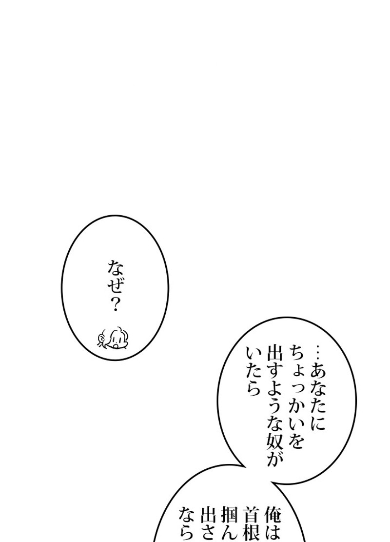 P66