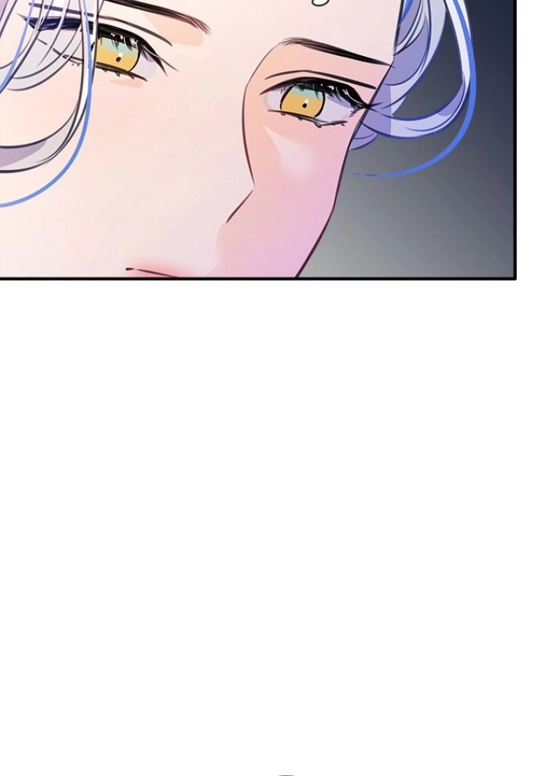 P76