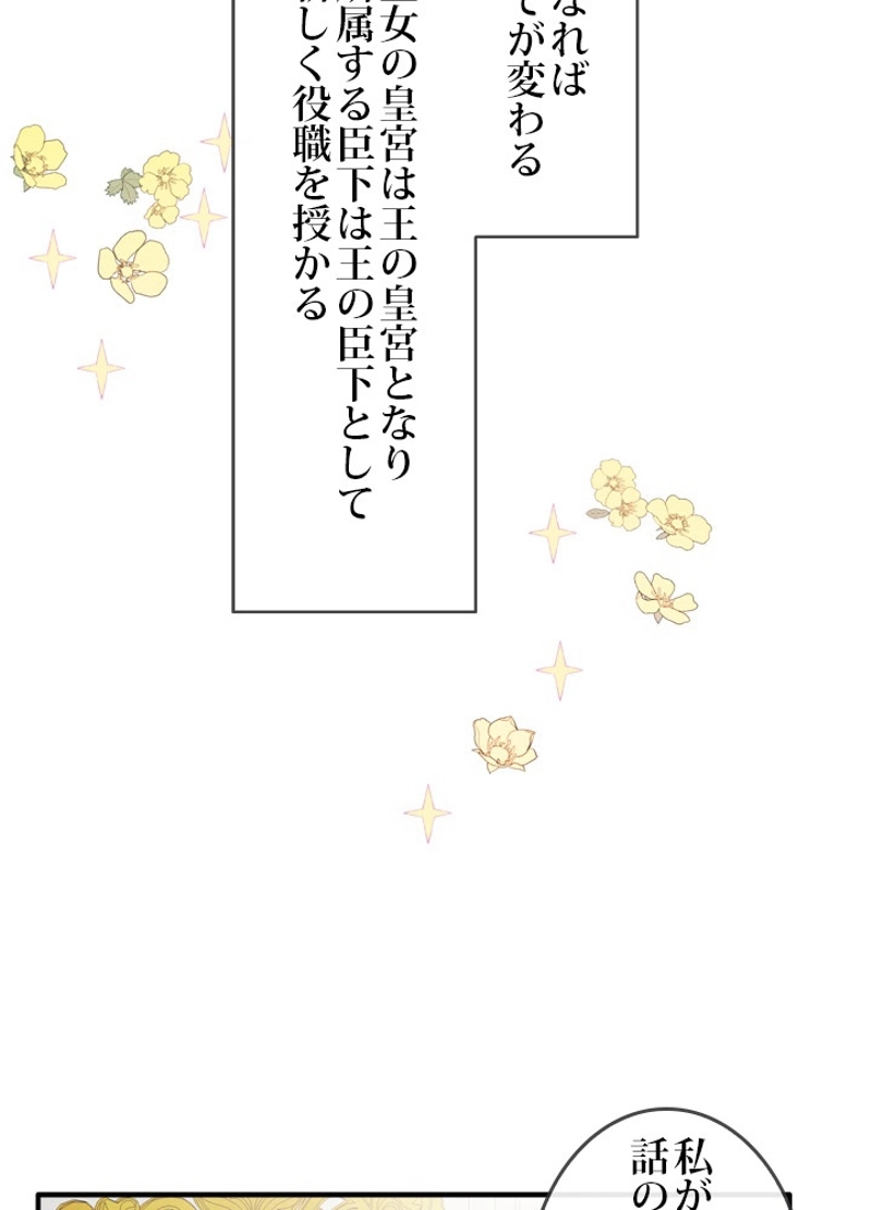 P58