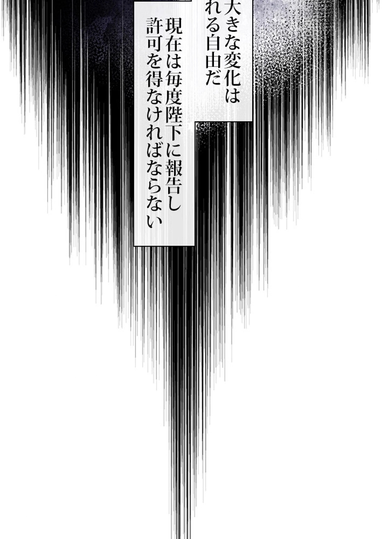 P61