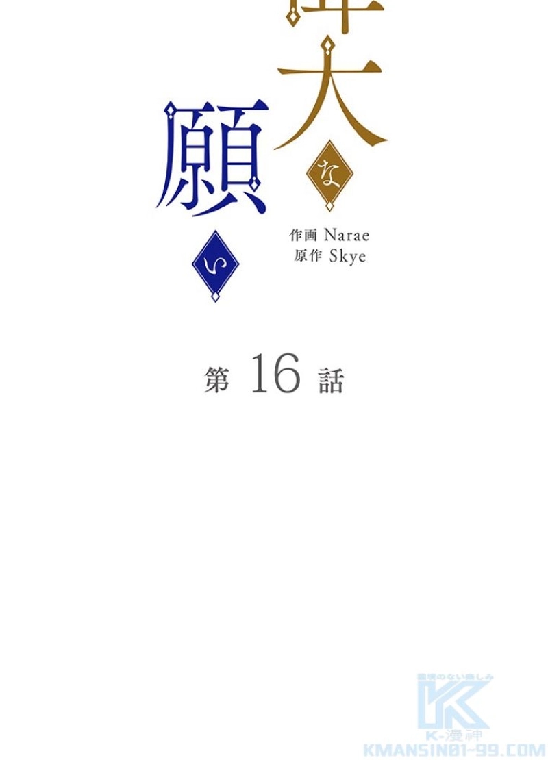 P68