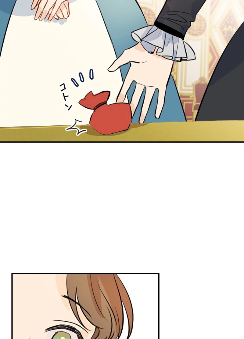 P82