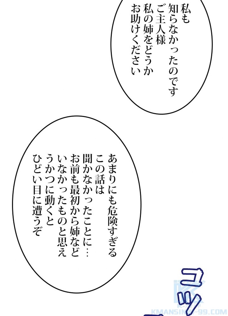 P53