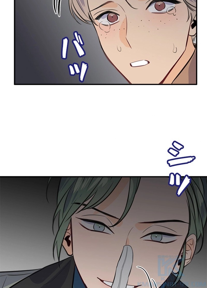 P56